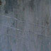 Sup, plener malarski w Bieczu, akryl na ptnie, 60x50 cm, 2007.